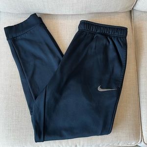 Nike ThermaFit Pants